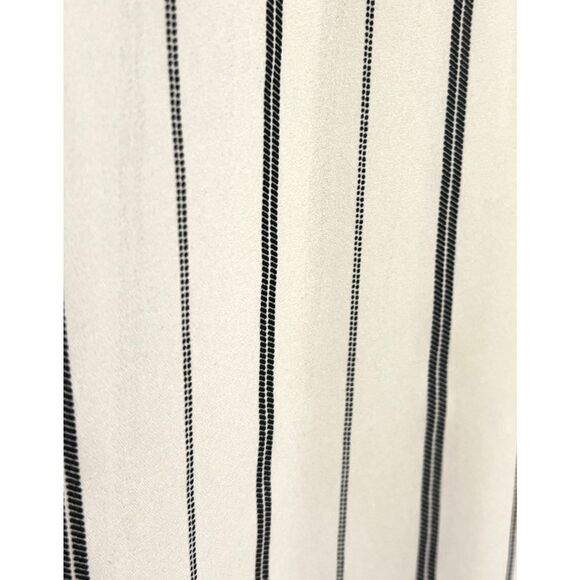 Halogen Blouse Size M Top Shirt - Picture 3 of 4